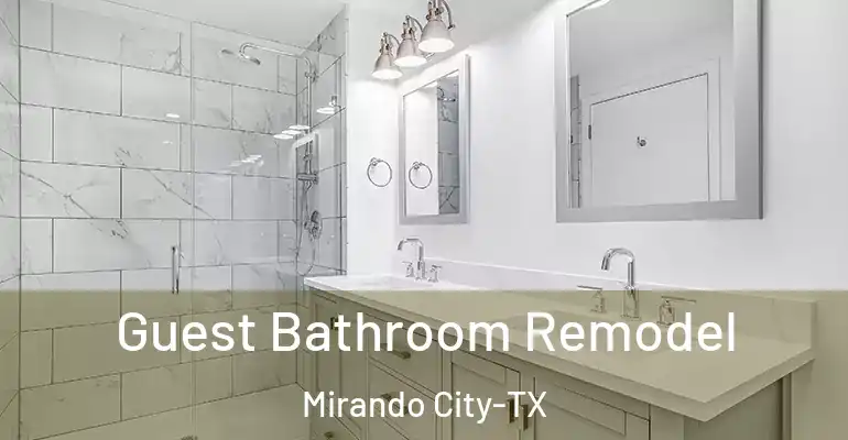 inner Bathroom imggen Guest Bathroom Remodel Mirando City-TX