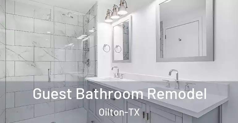 inner Bathroom imggen Guest Bathroom Remodel Oilton-TX