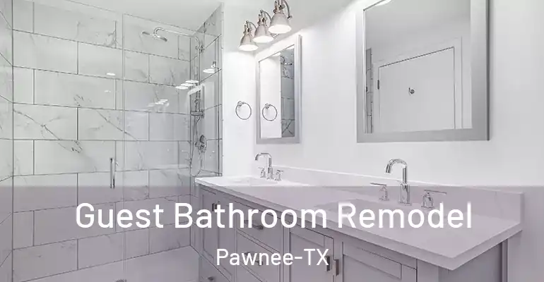 inner Bathroom imggen Guest Bathroom Remodel Pawnee-TX