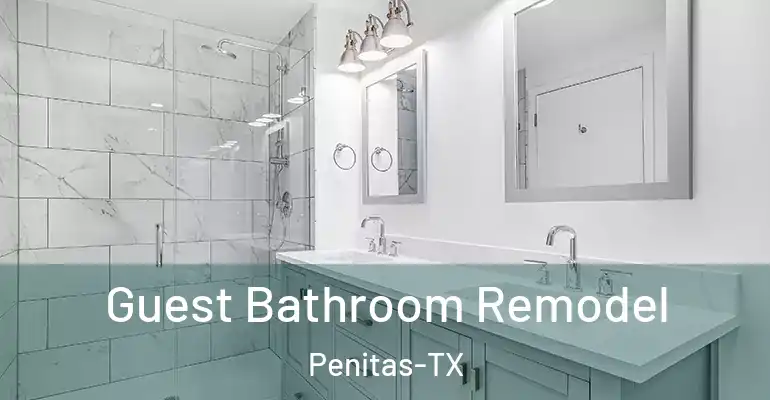 inner Bathroom imggen Guest Bathroom Remodel Penitas-TX