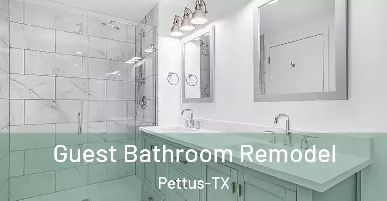 inner Bathroom imggen Guest Bathroom Remodel Pettus-TX