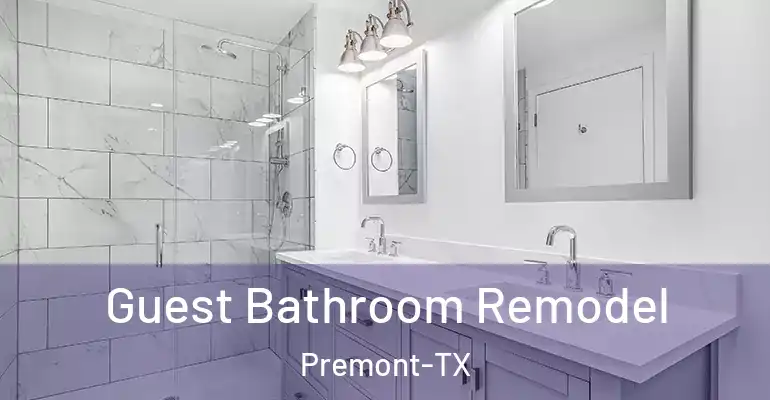 inner Bathroom imggen Guest Bathroom Remodel Premont-TX
