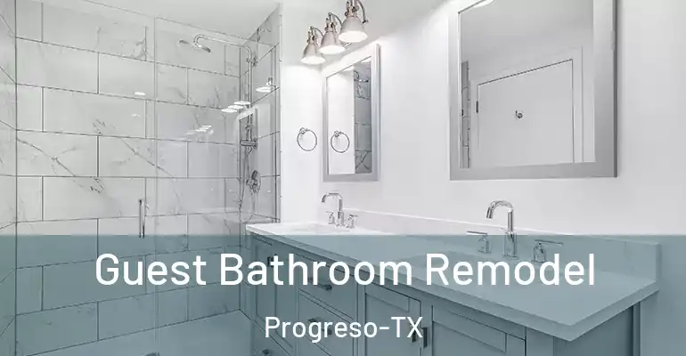 inner Bathroom imggen Guest Bathroom Remodel Progreso-TX