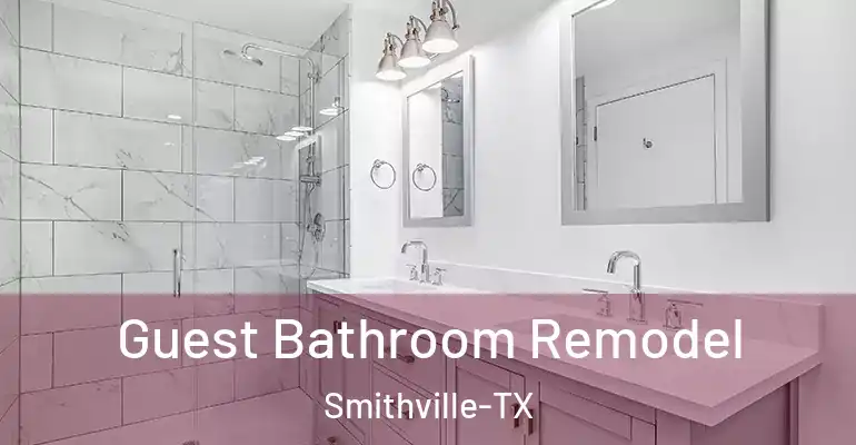 inner Bathroom imggen Guest Bathroom Remodel Smithville-TX