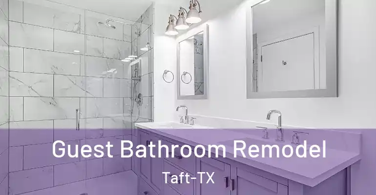 inner Bathroom imggen Guest Bathroom Remodel Taft-TX