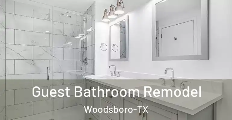 inner Bathroom imggen Guest Bathroom Remodel Woodsboro-TX