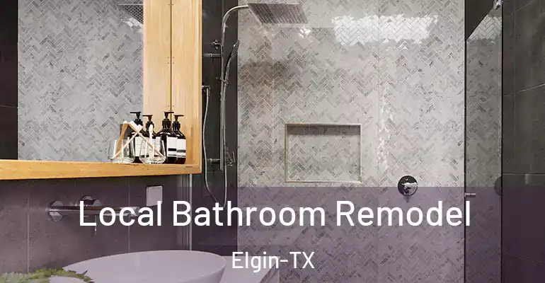 inner Bathroom imggen Local Bathroom Remodel Elgin-TX