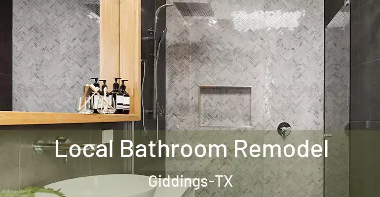 inner Bathroom imggen Local Bathroom Remodel Giddings-TX