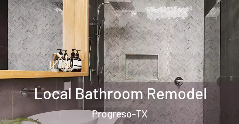 inner Bathroom imggen Local Bathroom Remodel Progreso-TX