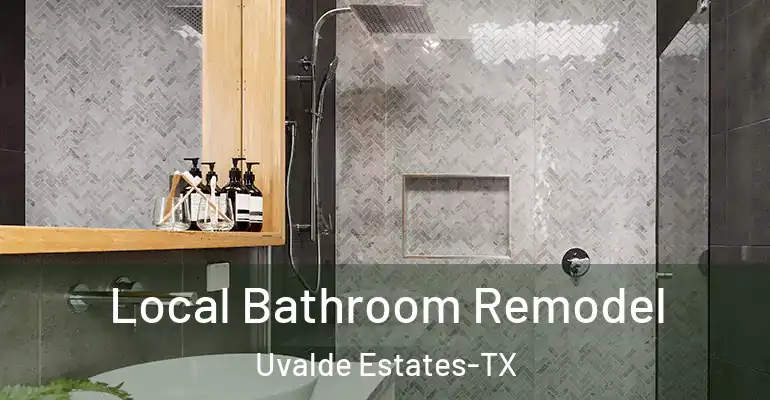 inner Bathroom imggen Local Bathroom Remodel Uvalde Estates-TX