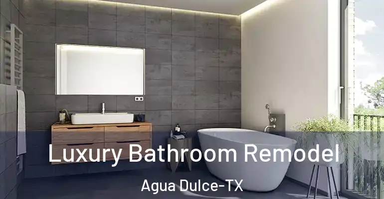 inner Bathroom imggen Luxury Bathroom Remodel Agua Dulce-TX