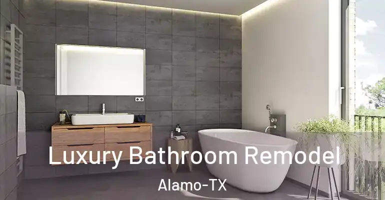 inner Bathroom imggen Luxury Bathroom Remodel Alamo-TX