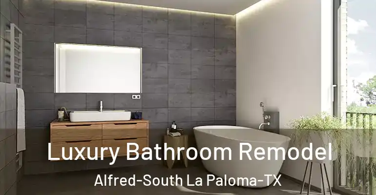 inner Bathroom imggen Luxury Bathroom Remodel Alfred-South La Paloma-TX