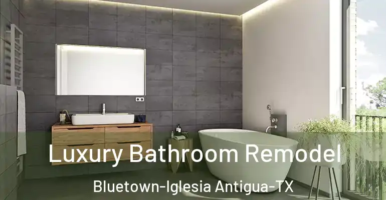 inner Bathroom imggen Luxury Bathroom Remodel Bluetown-Iglesia Antigua-TX
