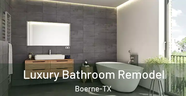inner Bathroom imggen Luxury Bathroom Remodel Boerne-TX