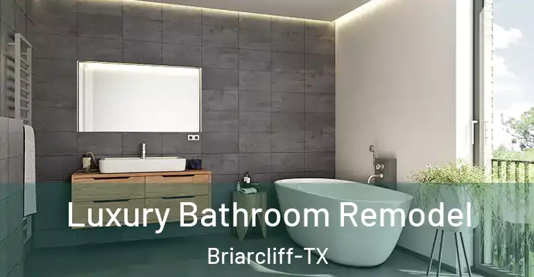 inner Bathroom imggen Luxury Bathroom Remodel Briarcliff-TX