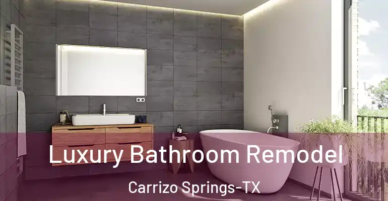 inner Bathroom imggen Luxury Bathroom Remodel Carrizo Springs-TX