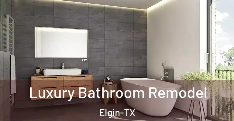 inner Bathroom imggen Luxury Bathroom Remodel Elgin-TX