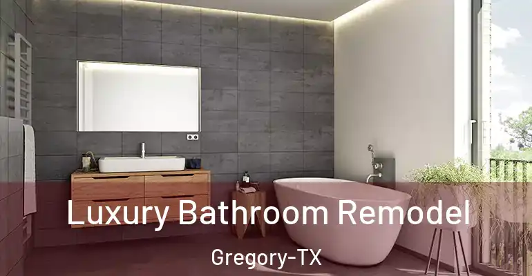 inner Bathroom imggen Luxury Bathroom Remodel Gregory-TX
