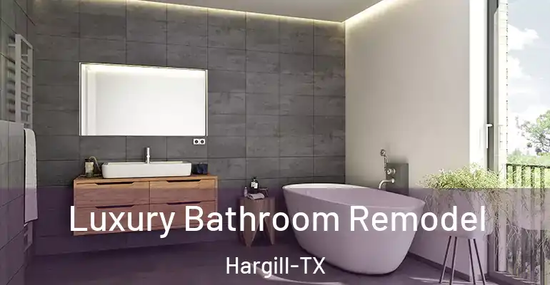 inner Bathroom imggen Luxury Bathroom Remodel Hargill-TX
