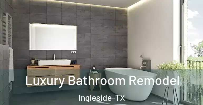 inner Bathroom imggen Luxury Bathroom Remodel Ingleside-TX