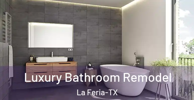inner Bathroom imggen Luxury Bathroom Remodel La Feria-TX
