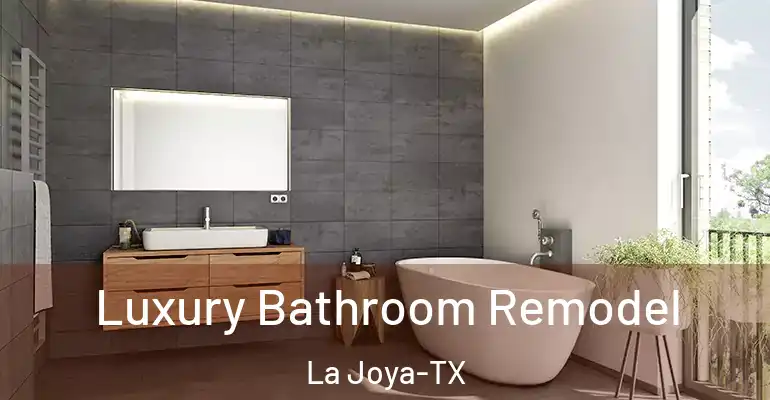 inner Bathroom imggen Luxury Bathroom Remodel La Joya-TX