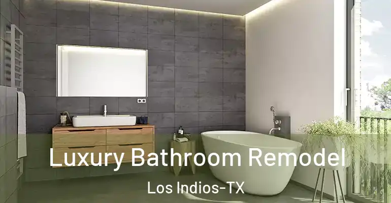 inner Bathroom imggen Luxury Bathroom Remodel Los Indios-TX