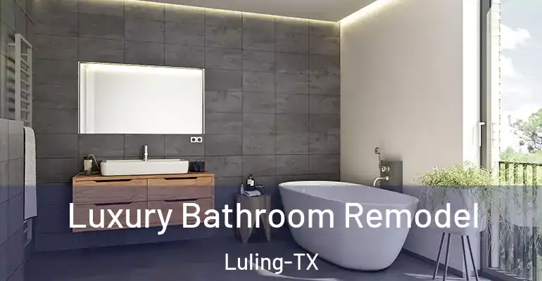 inner Bathroom imggen Luxury Bathroom Remodel Luling-TX