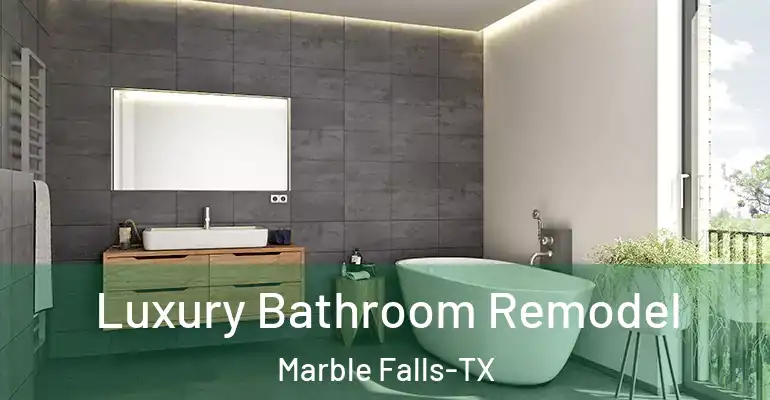 inner Bathroom imggen Luxury Bathroom Remodel Marble Falls-TX