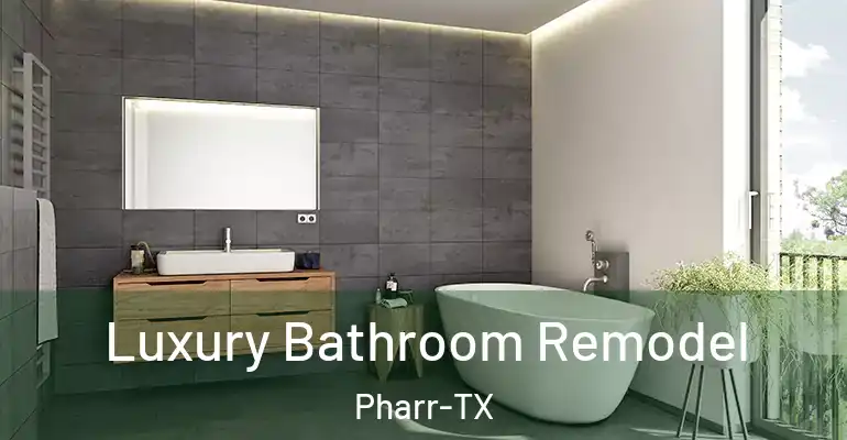 inner Bathroom imggen Luxury Bathroom Remodel Pharr-TX