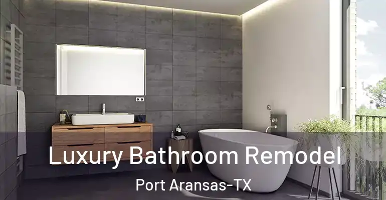 inner Bathroom imggen Luxury Bathroom Remodel Port Aransas-TX