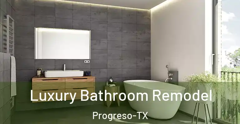 inner Bathroom imggen Luxury Bathroom Remodel Progreso-TX