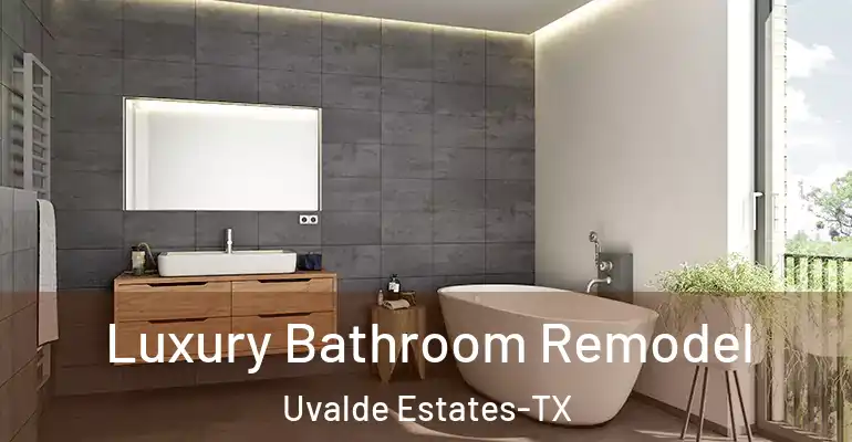 inner Bathroom imggen Luxury Bathroom Remodel Uvalde Estates-TX