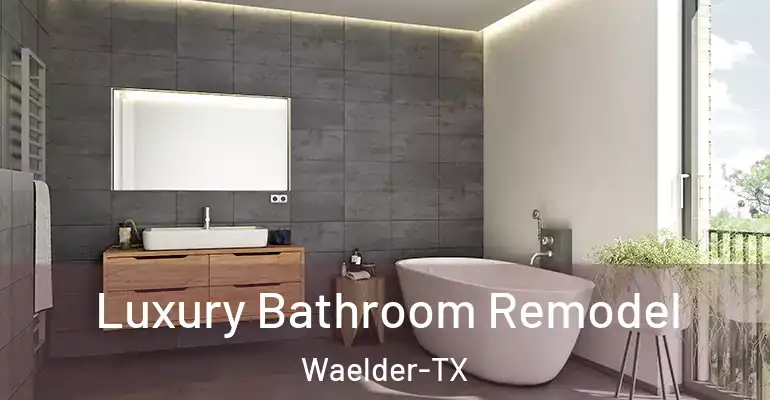 inner Bathroom imggen Luxury Bathroom Remodel Waelder-TX
