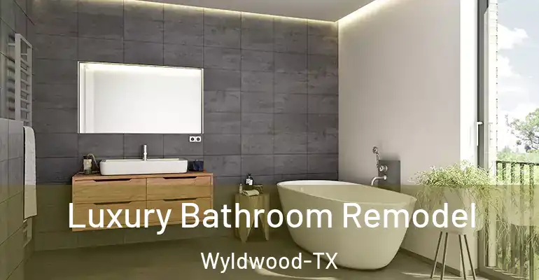 inner Bathroom imggen Luxury Bathroom Remodel Wyldwood-TX