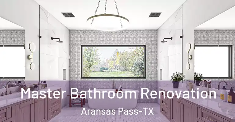 inner Bathroom imggen Master Bathroom Renovation Aransas Pass-TX