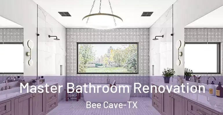 inner Bathroom imggen Master Bathroom Renovation Bee Cave-TX
