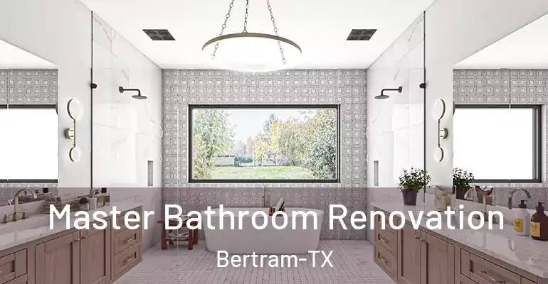 inner Bathroom imggen Master Bathroom Renovation Bertram-TX