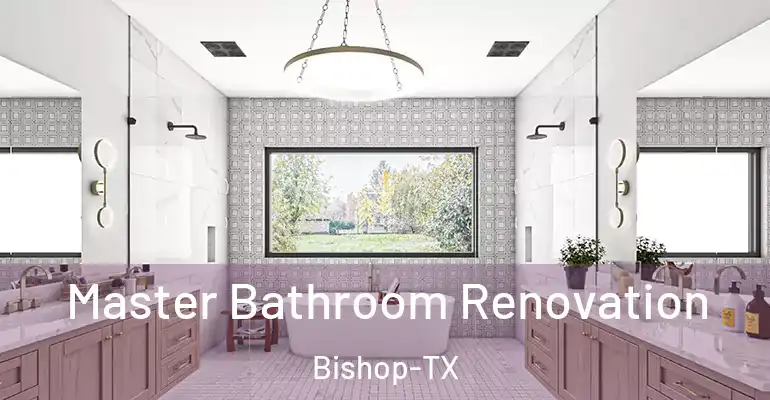 inner Bathroom imggen Master Bathroom Renovation Bishop-TX