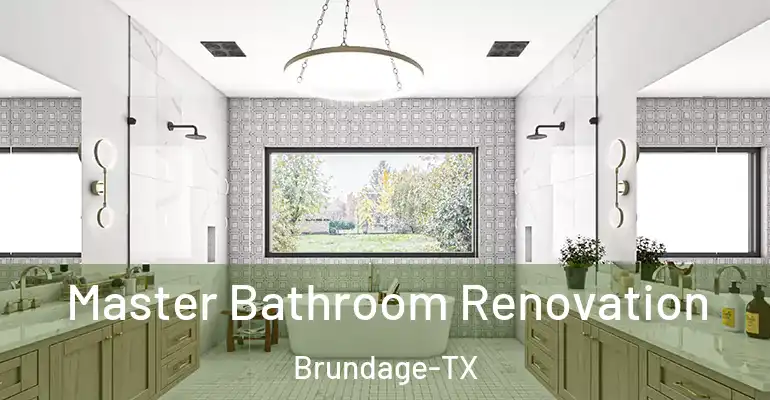 inner Bathroom imggen Master Bathroom Renovation Brundage-TX
