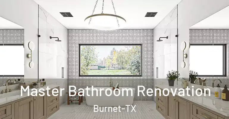 inner Bathroom imggen Master Bathroom Renovation Burnet-TX