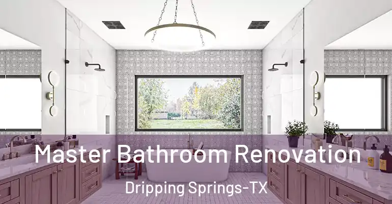 inner Bathroom imggen Master Bathroom Renovation Dripping Springs-TX