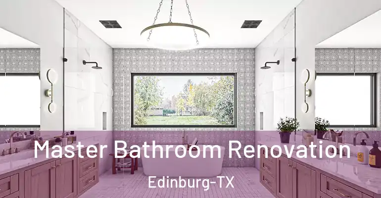 inner Bathroom imggen Master Bathroom Renovation Edinburg-TX