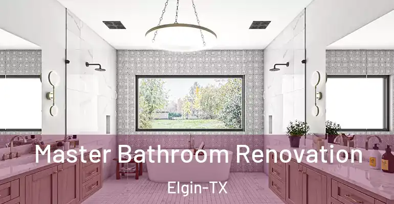 inner Bathroom imggen Master Bathroom Renovation Elgin-TX