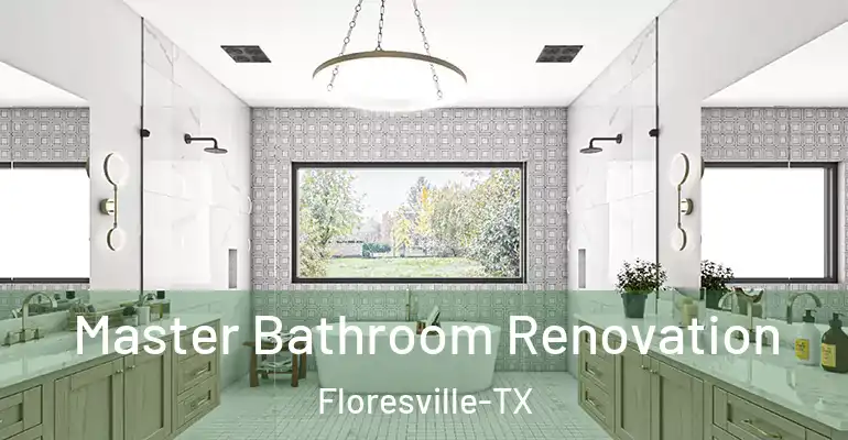 inner Bathroom imggen Master Bathroom Renovation Floresville-TX