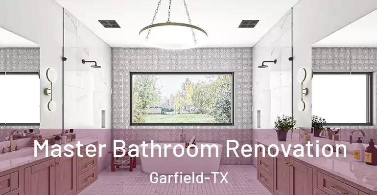 inner Bathroom imggen Master Bathroom Renovation Garfield-TX