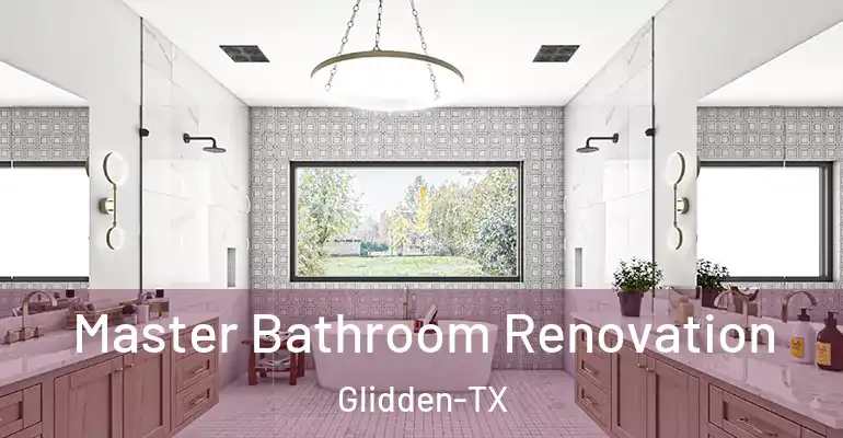 inner Bathroom imggen Master Bathroom Renovation Glidden-TX