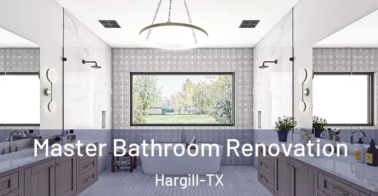 inner Bathroom imggen Master Bathroom Renovation Hargill-TX