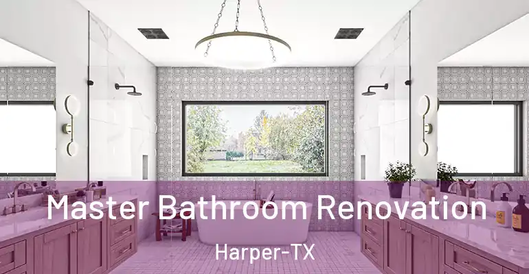 inner Bathroom imggen Master Bathroom Renovation Harper-TX